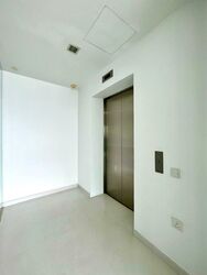 Soleil @ Sinaran (D11), Condominium #332118151